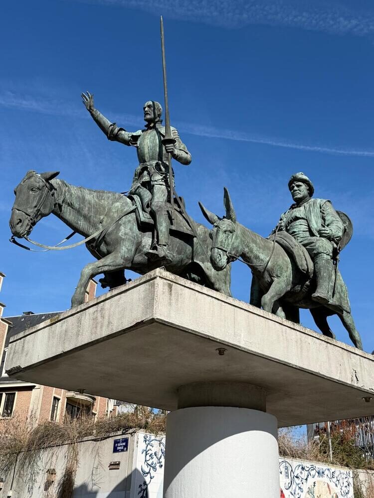 Foto de perfil de Maria