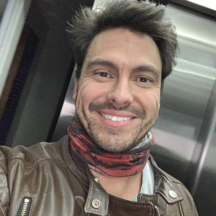 Foto de perfil de juan