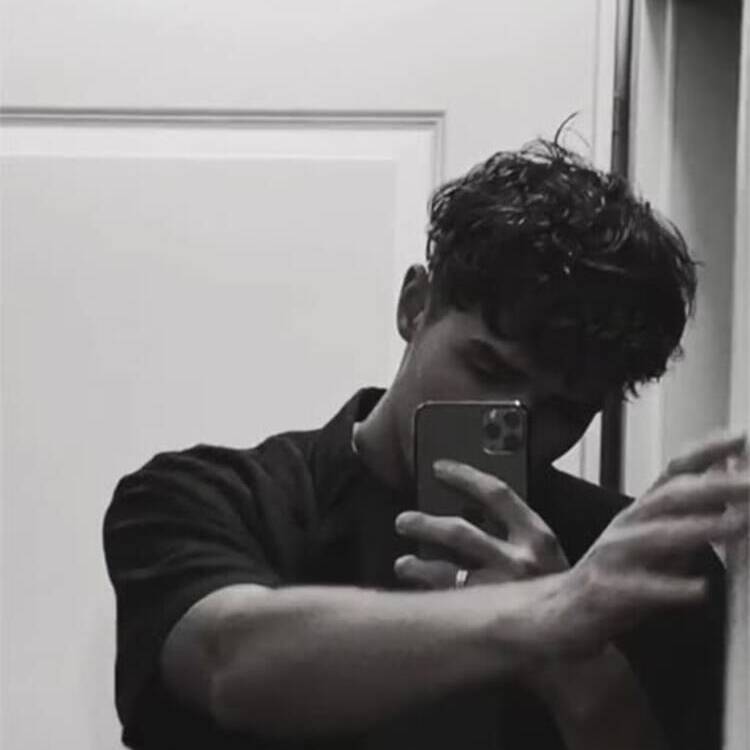Foto de perfil de Jose