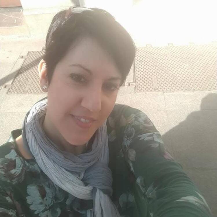 Foto de perfil de Lola