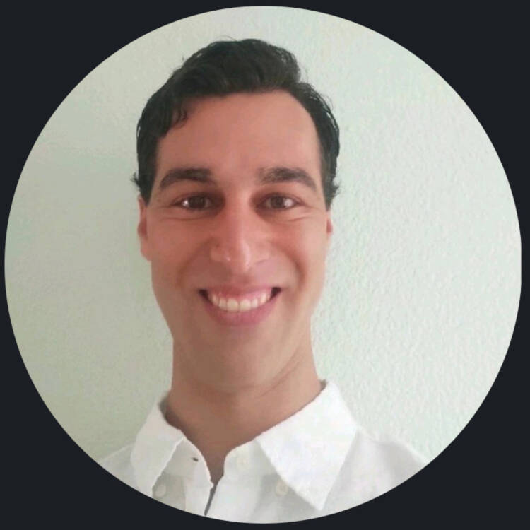 Foto de perfil de Juan