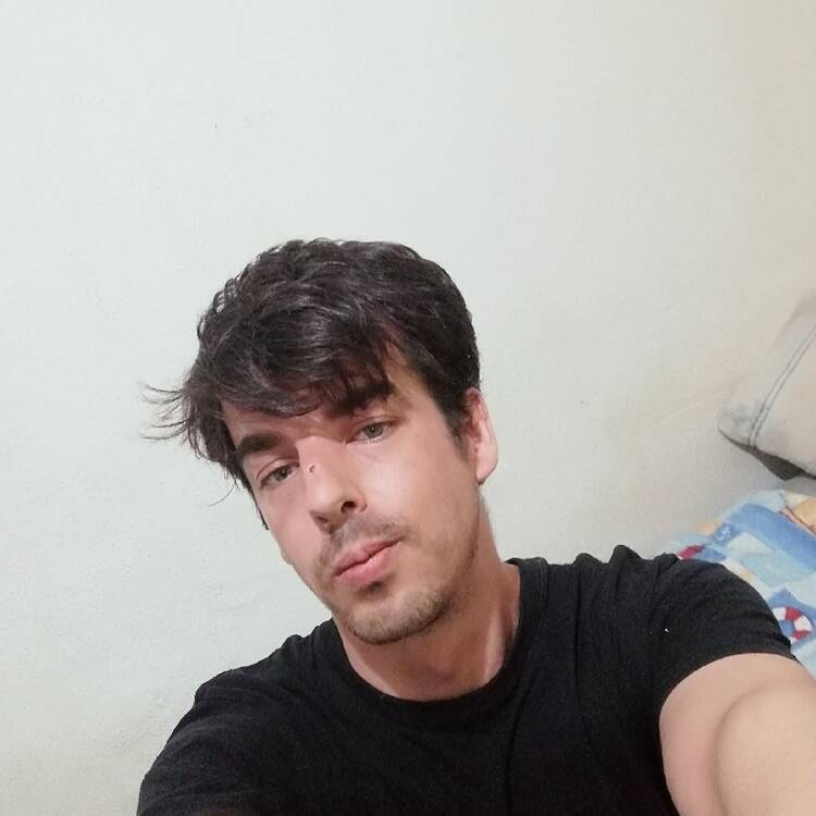 Foto de perfil de Juan Carlos