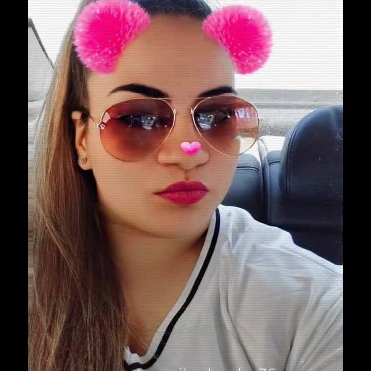 Foto de perfil de Nayara