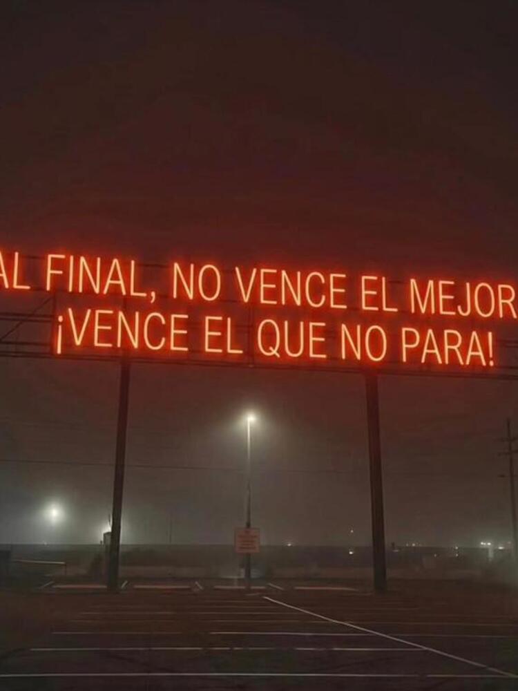 Foto de perfil de ertoni