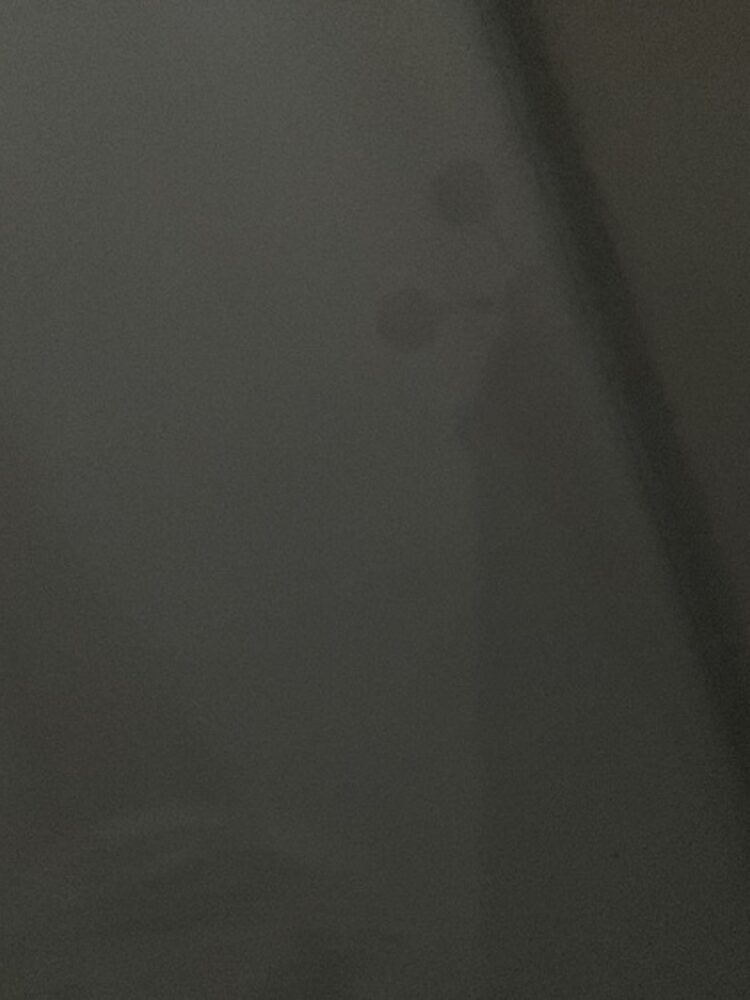 Foto de perfil de Juan