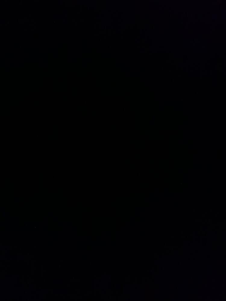 Foto de perfil de Oscar