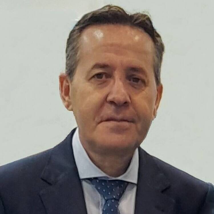 Foto de perfil de Fran