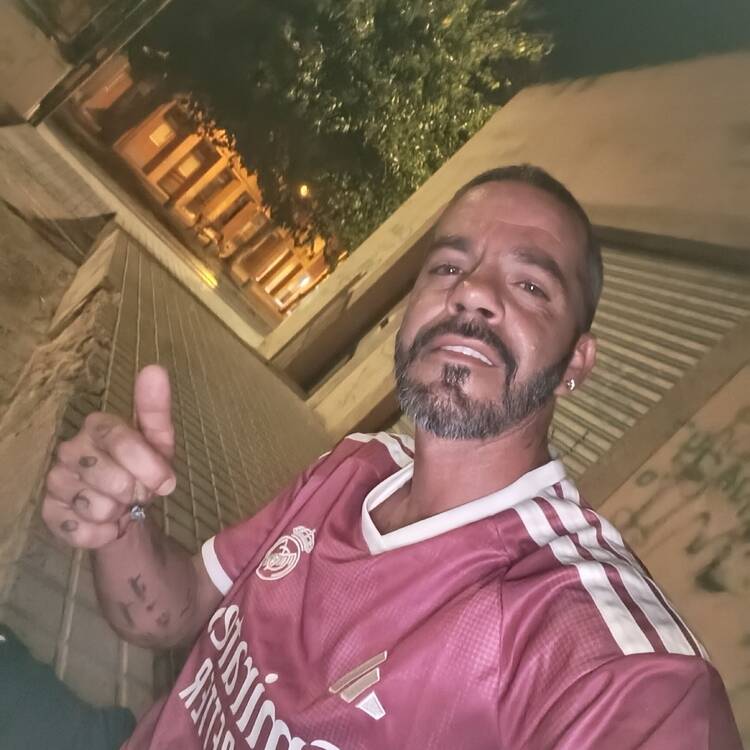 Foto de perfil de Miguel