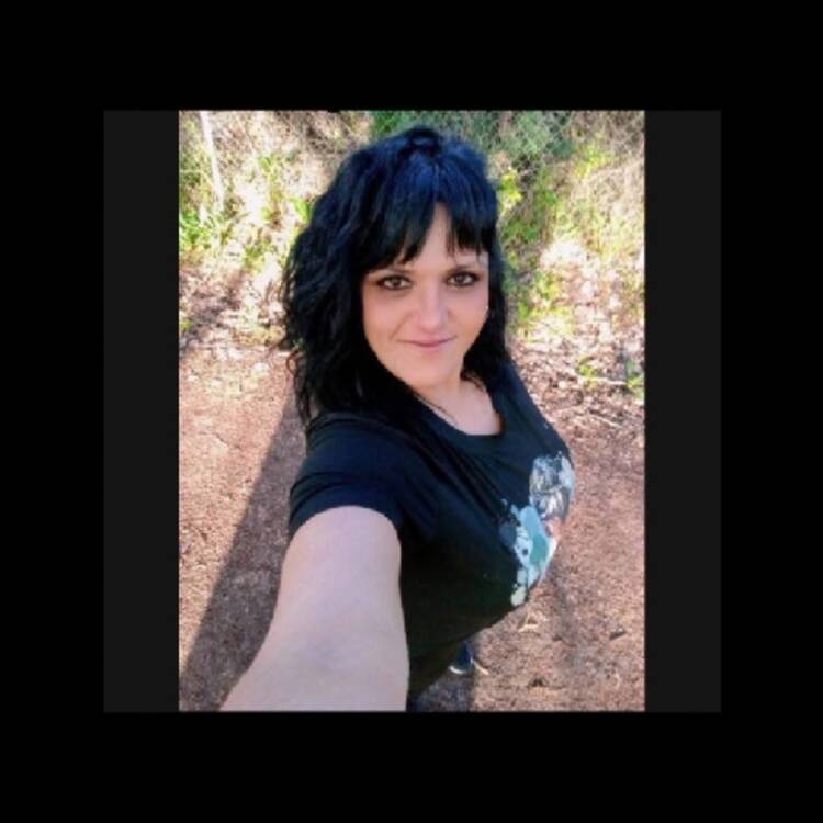 Foto de perfil de Mery
