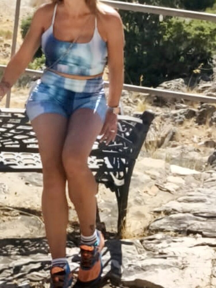Foto de perfil de Solete
