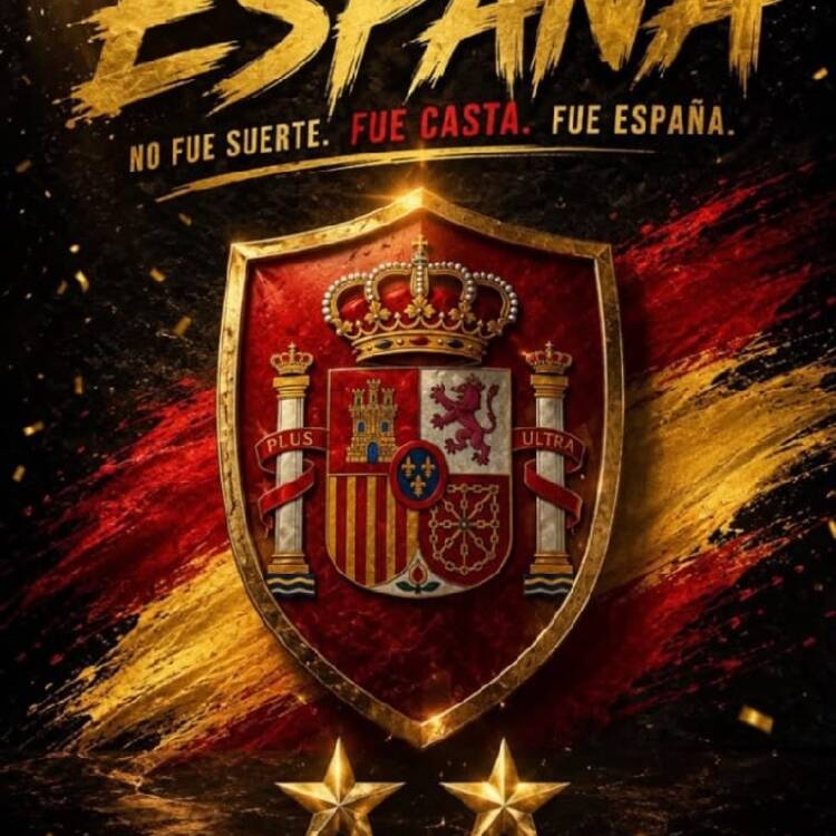 Foto de perfil de Morete
